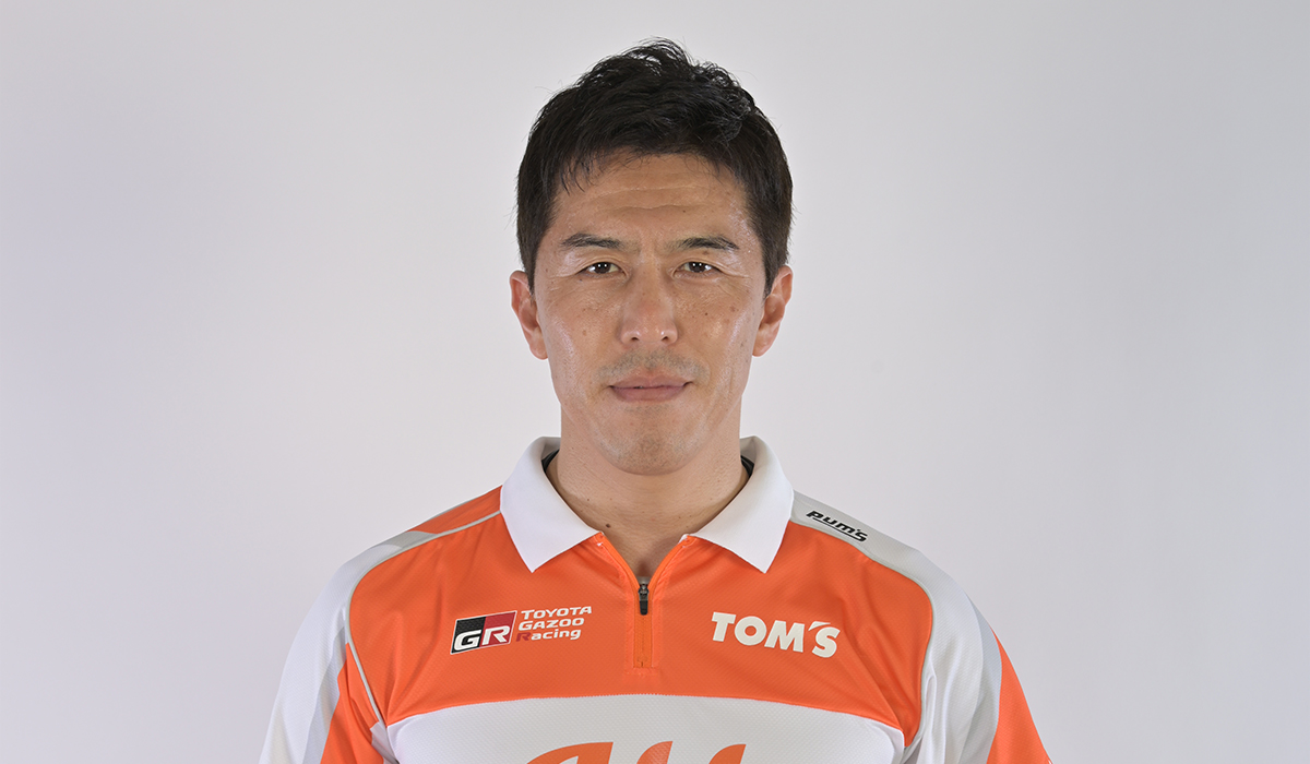伊藤　大輔