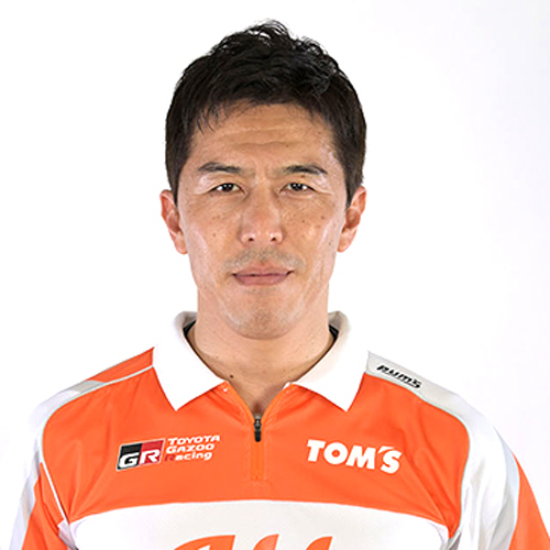 伊藤　大輔