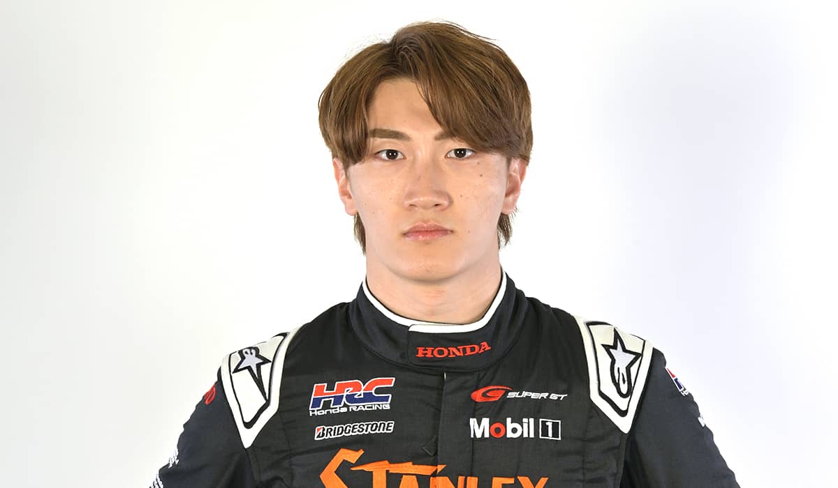 Tadasuke Makino