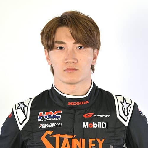 Tadasuke Makino