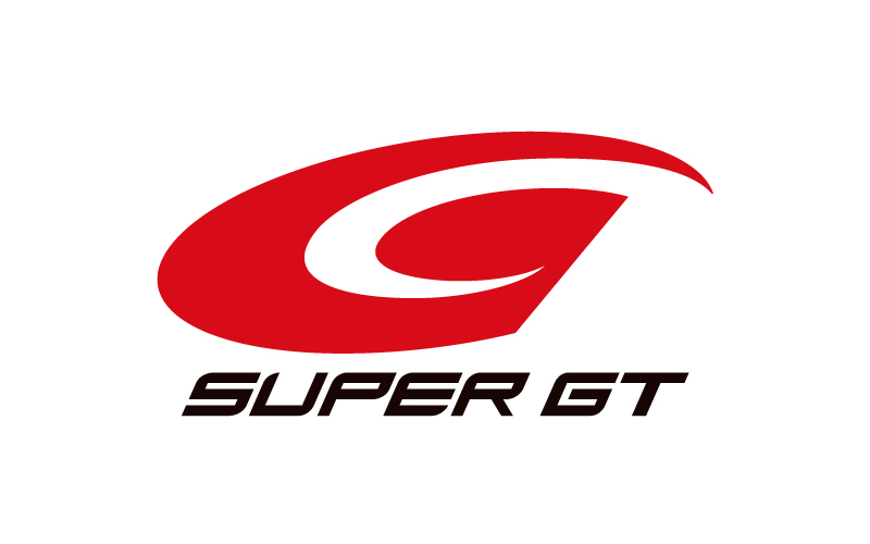 2026年SUPER GTシリーズの大会数について