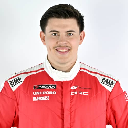 ニクラス・クルッテン