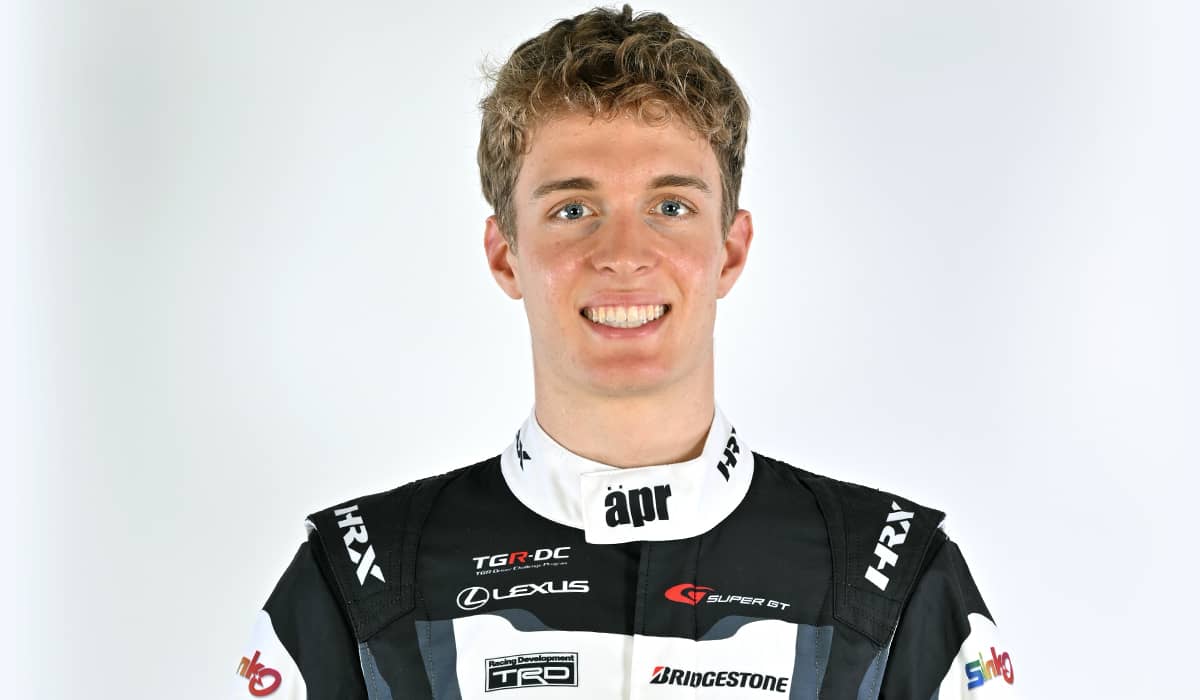 チャーリー・ブルツ