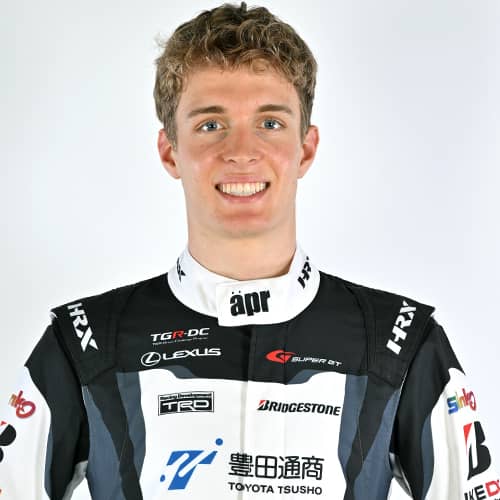 チャーリー・ブルツ