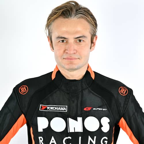 ケイ・コッツォリーノ