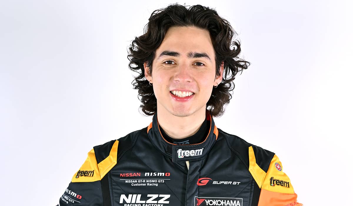 ジェームス・プル