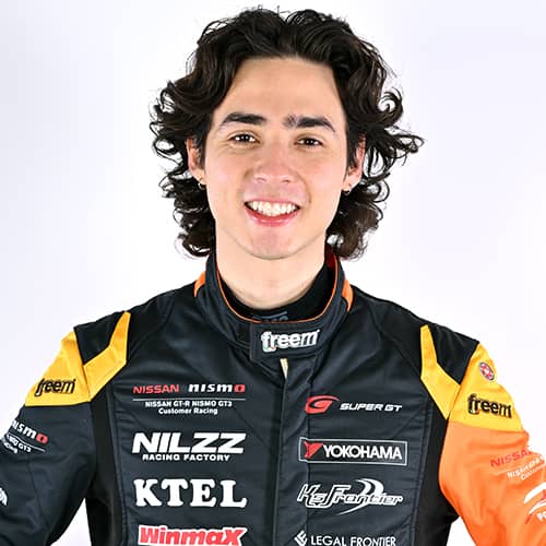 ジェームス・プル