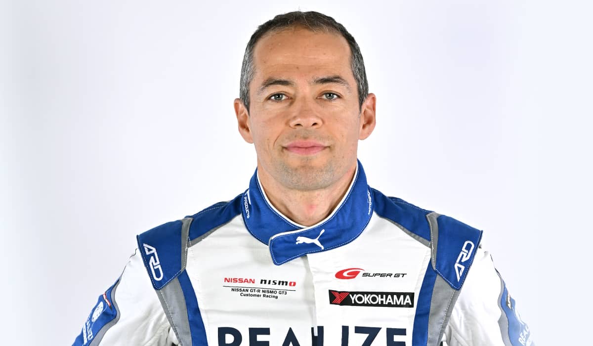 ジョアオ・パオロ・デ・オリベイラ