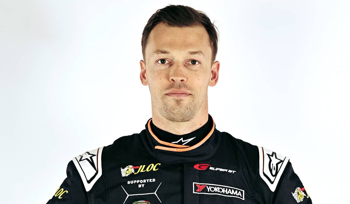 ダニール・クビアト