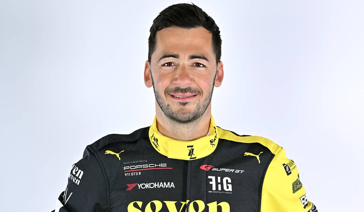 スヴェン・ミューラー